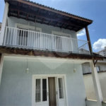 Casa à venda com 4 quartos, sendo 1 suíte, em Mandaqui, São Paulo, SP