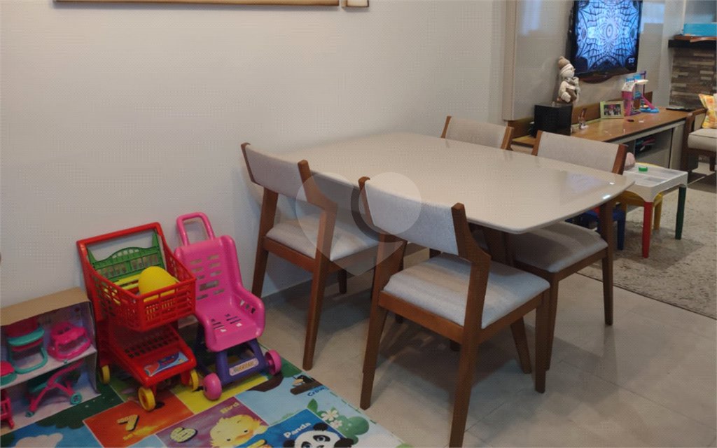 Casa disponivel para venda no bairro Boa Vista