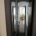 APARTAMENTO COM 3 DORMITÓRIOS , SENDO 1 SUITE