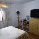 Sobrado à venda com 2 quartos em Vila Tiradentes, São Paulo - SP