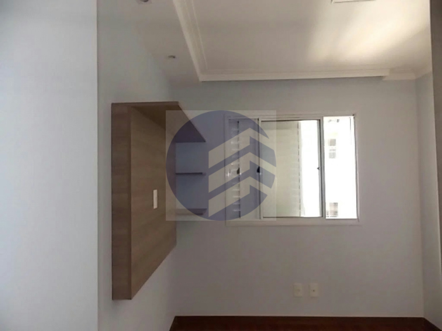 Apartamento, 3 quartos, 95 m² - Foto 3