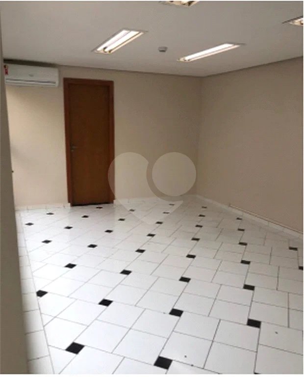 Salão para alugar em Santo Amaro, São Paulo, SP