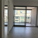 Studio á venda com 40m² - Dual Lifestyle