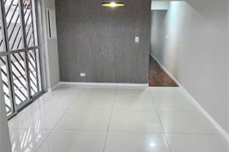 Sobrado à venda com 3 quartos, sendo 2 suítes, em Ferreira, São Paulo, SP