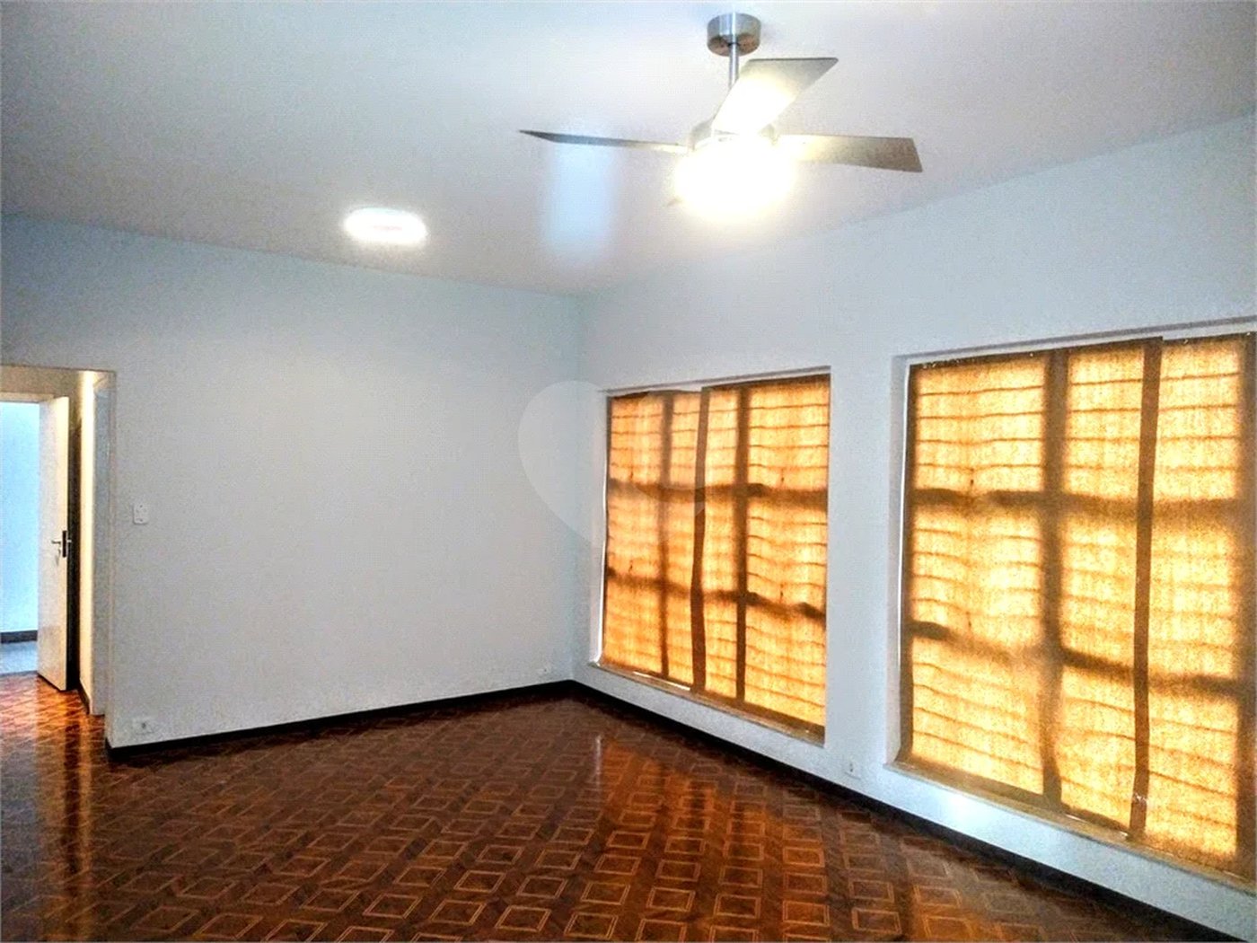 Linda Casa à venda em Piracicaba no bairro Nova Piracicaba