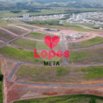 TERRENO A VENDA EM CONDOMINIO TERRAS ALPHA, 330M² BAIRRO - RESIDENCIAL AQUARIUS SÃO JOSÉ DOS CAMPOS