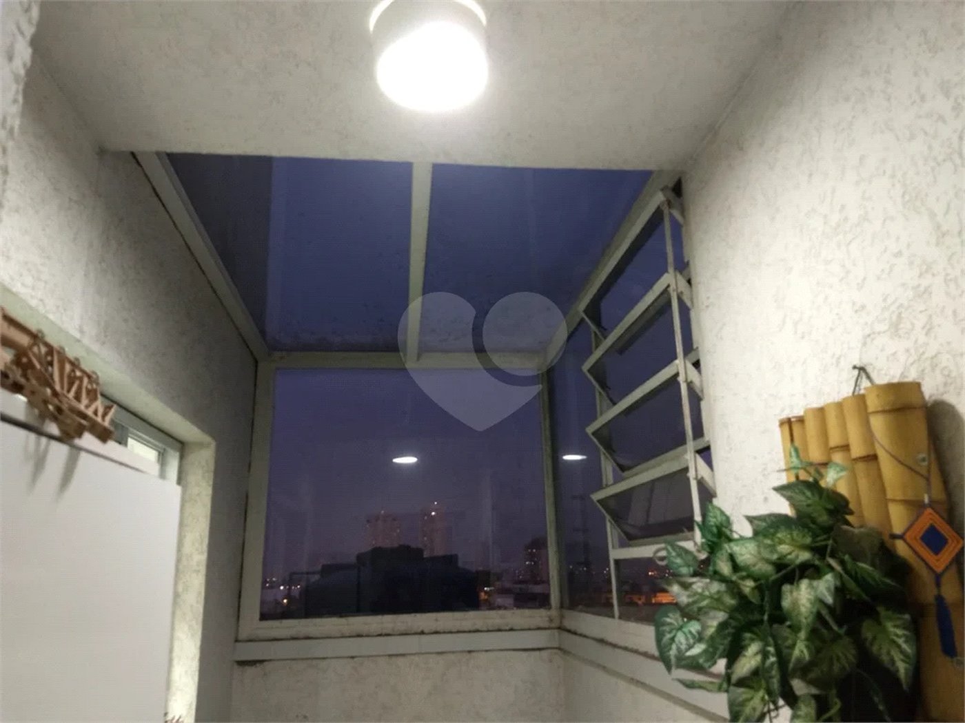 Sobrado à Venda com 250m² - Vila Matilde