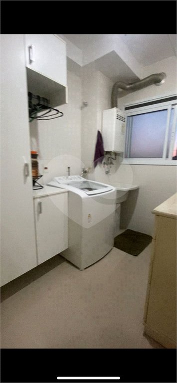 Apartamento no Bosque da Saúde - Luxo, Conforto e Localização Perfeita - Valor Imperdível