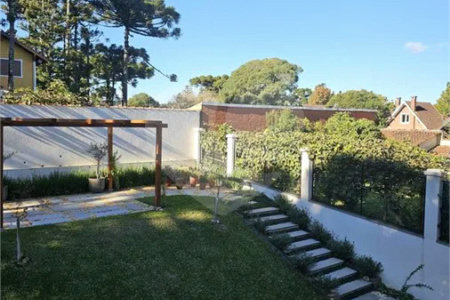 Apartamento 3 suítes em Gramado-RS. Ótima oportunidade para investimento!