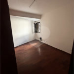 Casa com 70m², 3 dormitórios, sendo 1 suíte, 4 vagas, à venda no bairro do Ipiranga.