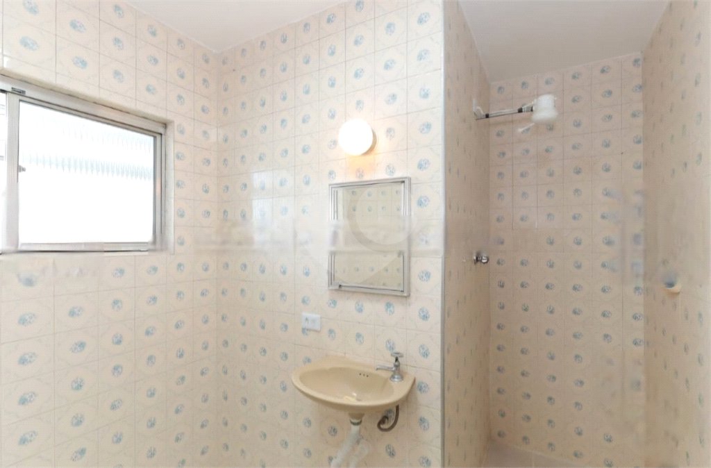 Apartamento espaçoso próximo ao Metrô Santa Cecília com forte potencial de valorização