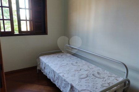 Sobrado à venda com 3 quartos, sendo 1 suíte, em Vila Mascote, São Paulo, SP