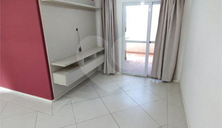 Apartamento à venda com 2 quartos, sendo 1 suíte,  em Jardim Gibertoni, São Carlos, SP
