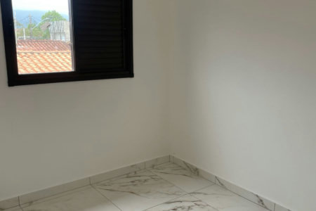 ✨ Sobrado em Condomínio com Piscina – Jardim Real | Praia Grande ✨
