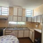 Sobrado à venda com 3 quartos, sendo 1 suíte, em Cidade São Francisco, São Paulo, SP