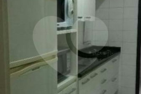 apartamento na mooca