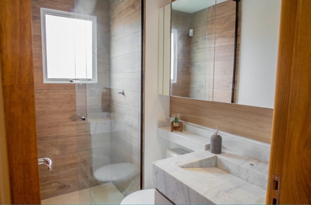 Bella Vida Residencial