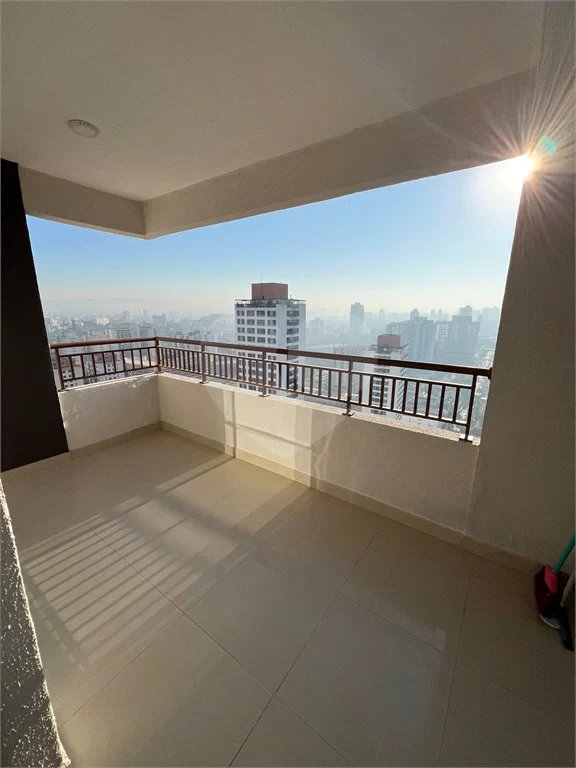?? **Descubra o TEG Mooca: Seu Novo Apartamento de 3 Dormitórios e 1 Vaga, Próximo ao Metrô!** ??