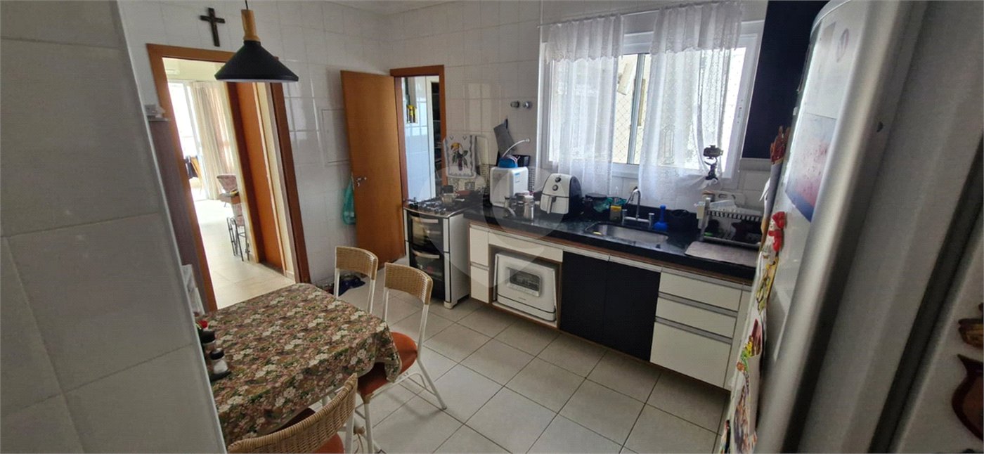 Grand Splendor Residence – Conforto, Sofisticação e Qualidade de Vida em São José dos Campos