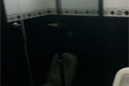 Sobrado à venda com 3 quartos, sendo 1 suíte, em Jardim Olympia, São Paulo, SP