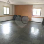 APARTAMENTO À VENDA CONDOMINIO PRINCESS PLAZA 59M², 2 DORMITORIOS,1 VAGA, VILA BANDEIRANTES/SP