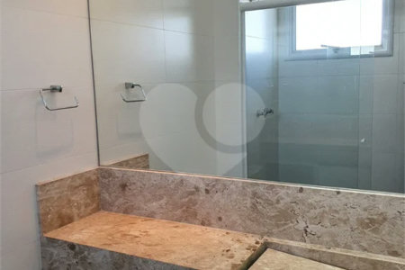 Apartamento para Locação - Vila Mariana/SP