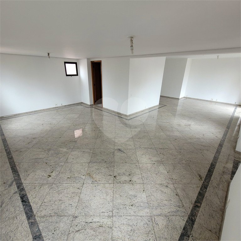 Apartamento de 180 m², 4 quartos (2 suítes), na Vila Mascote: venha conhecer e se encantar!
