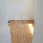 Apartamento com 32m², 2 quartos, à venda em Itaquera