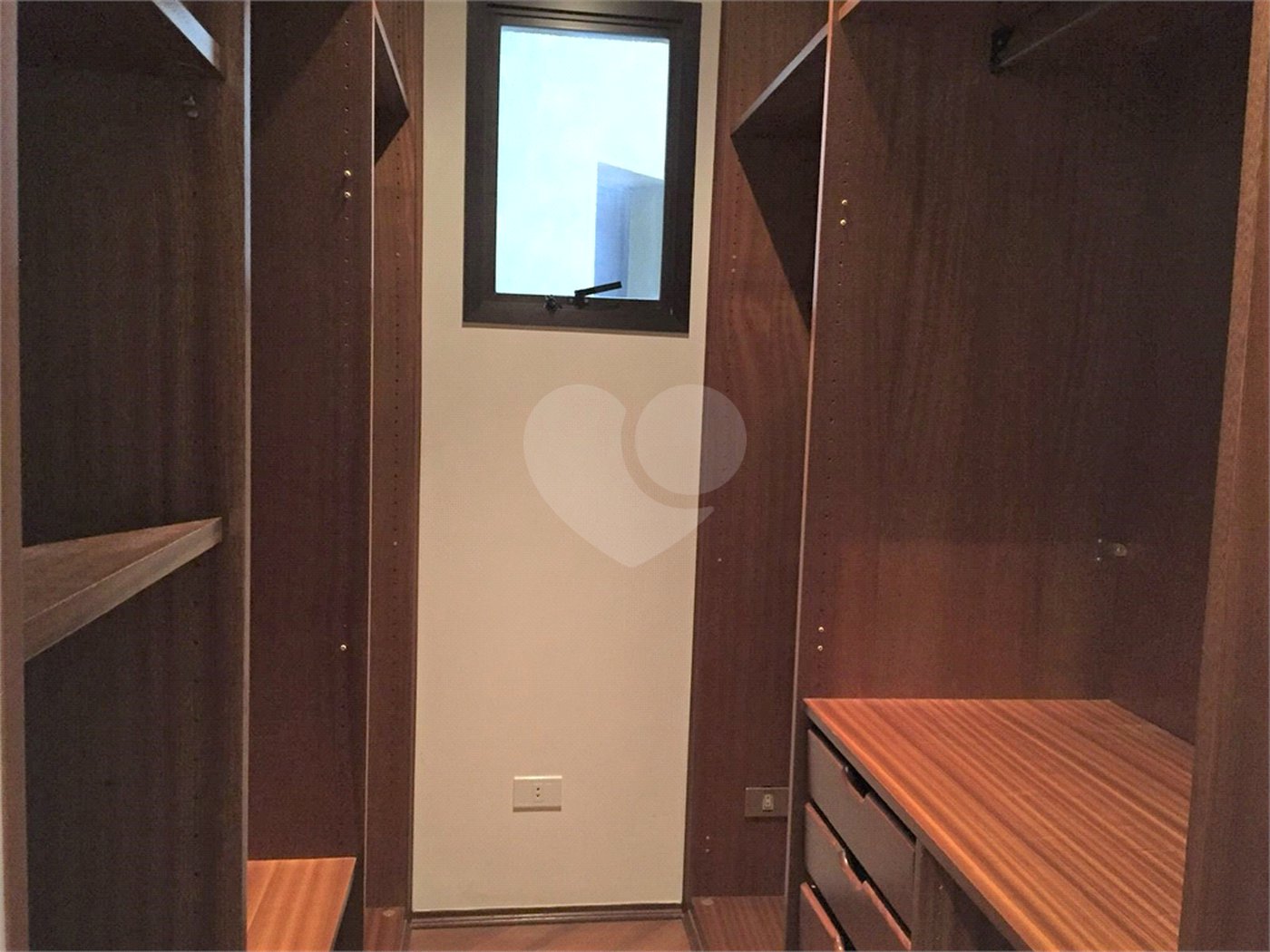 Apartamento à venda com 4 suítes em Chácara Santo Antônio (zona Sul), São Paulo, SP