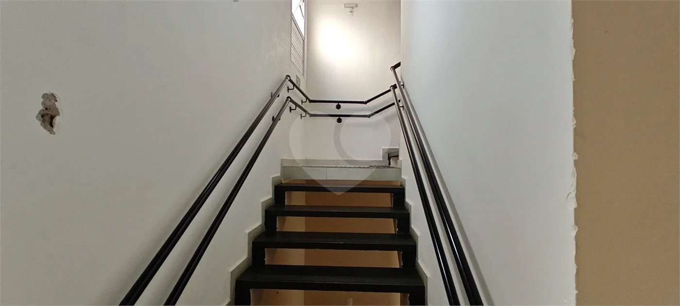 Apartamento 2 Quartos Novo no Monte Blanc | Lazer Completo e apenas R$ 215 Mil