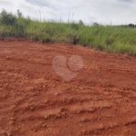 Terreno à venda no Condominio Elementum em Atibaia