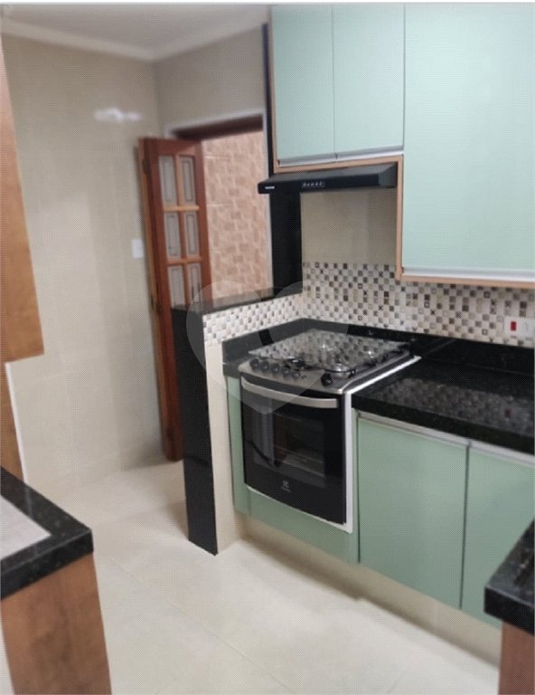 Apartamento Reformado à Venda no Edifício São José – Av. São João, São Paulo