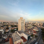 Apartamento à Venda na Vila Maria | 2 Dormitórios | Sacada Grill | Vista Livre | Vaga Coberta + Depósito
