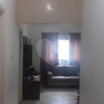 Excelente casa térrea em local privilegiado no bairro do Imirim .
