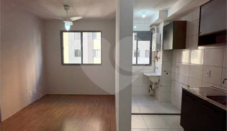 Apartamento à venda ou para alugar com 2 quartos em Mooca, São Paulo, SP