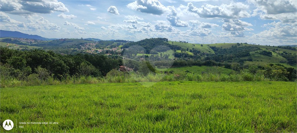GLEBAS RURAIS EM PIRACAIA A PARTIR 20.000 M², EXCELENTE PARA CHÁCARAS E FAZENDINHAS