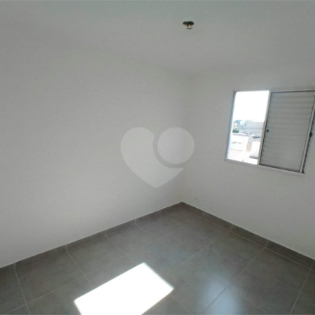 Apartamento para venda, no Condomínio Parque Aleteia,em Araraquara/SP.