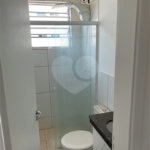 Apartamento no Spazio Monte Alto