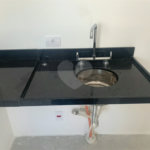 APARTAMENTO A VENDA EM SP BELÉM