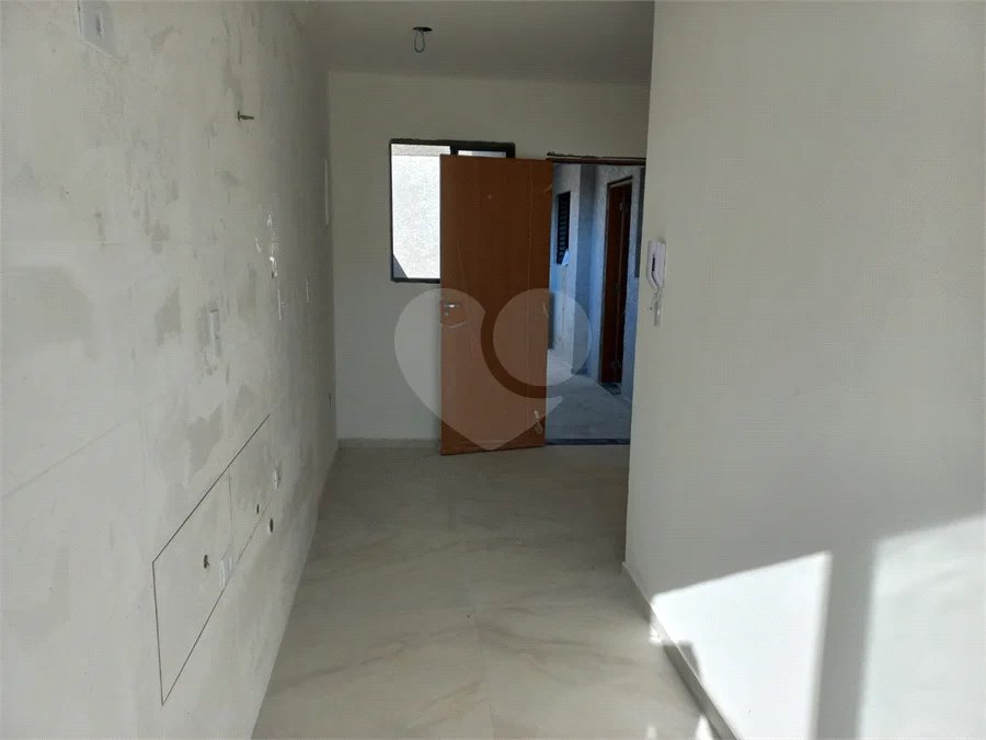 Apartamento 2 dormitórios 1 banheiro , sem vaga