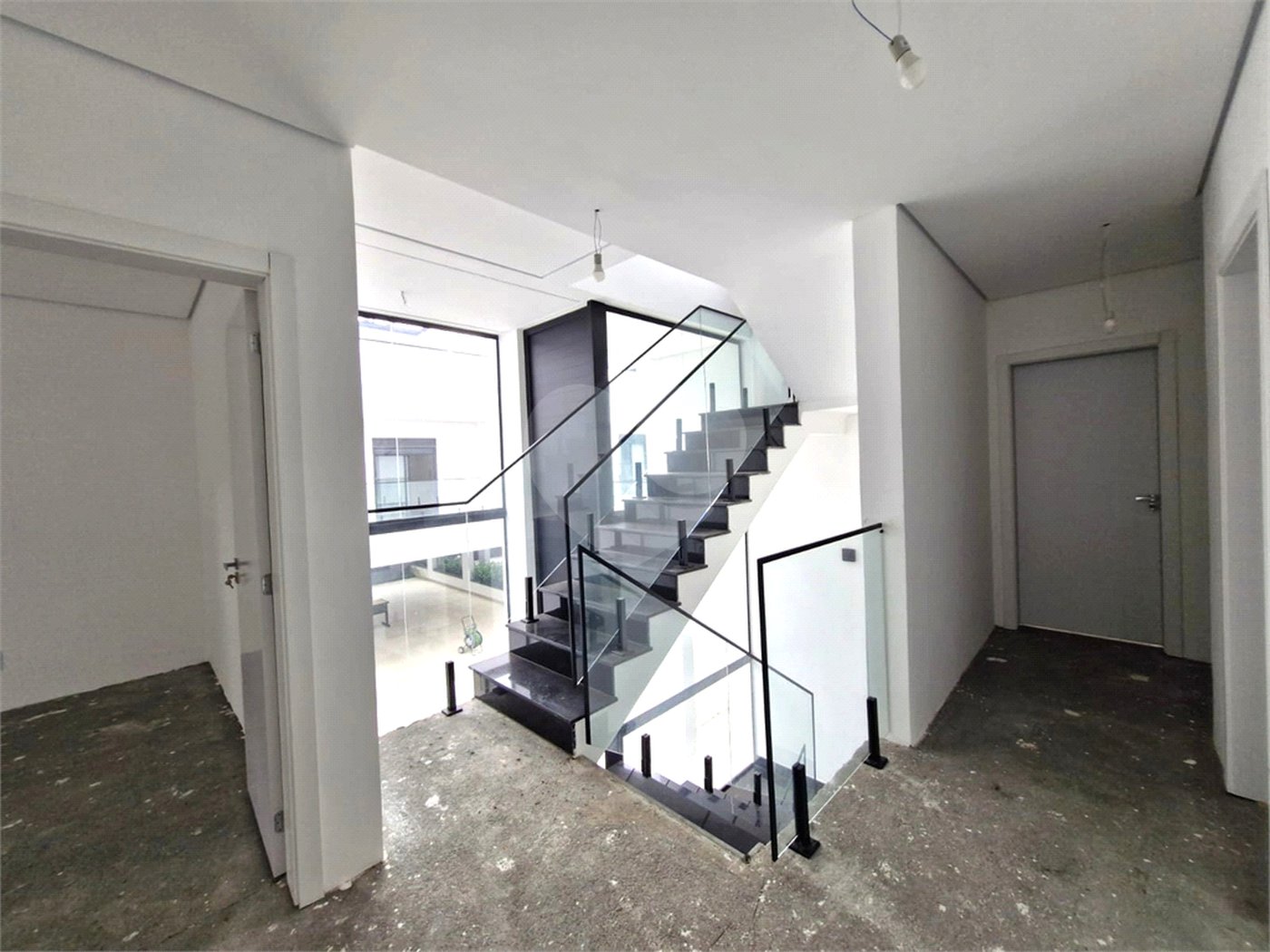 Casa à venda com 4 suítes no condomínio Belvedere Prudência, São Paulo - SP