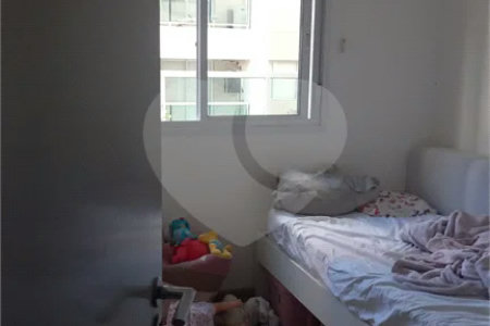 Apartamento Garden na Mooca com 120m² no condomínio Luzes da Moóca 3 dorm 3 vagas Cond Clube