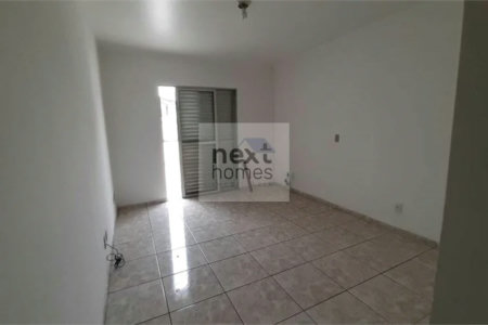 Casa à venda com 3 quartos, sendo 1 suíte, em Rio Pequeno, São Paulo, SP