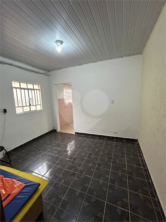 Casa à venda com 2 quartos, sendo 1 suíte, em Mandaqui, São Paulo, SP
