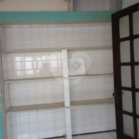 Amplo Sobrado de 330 m² no Coração do Cambuci!