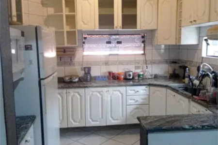 CASA A VENDA, PARQUE BANDEIRANTES, 3 DORMITORIOS 1 SENDO SUÍTE, 2 VAGAS DE GARAGEM, SJC/SP