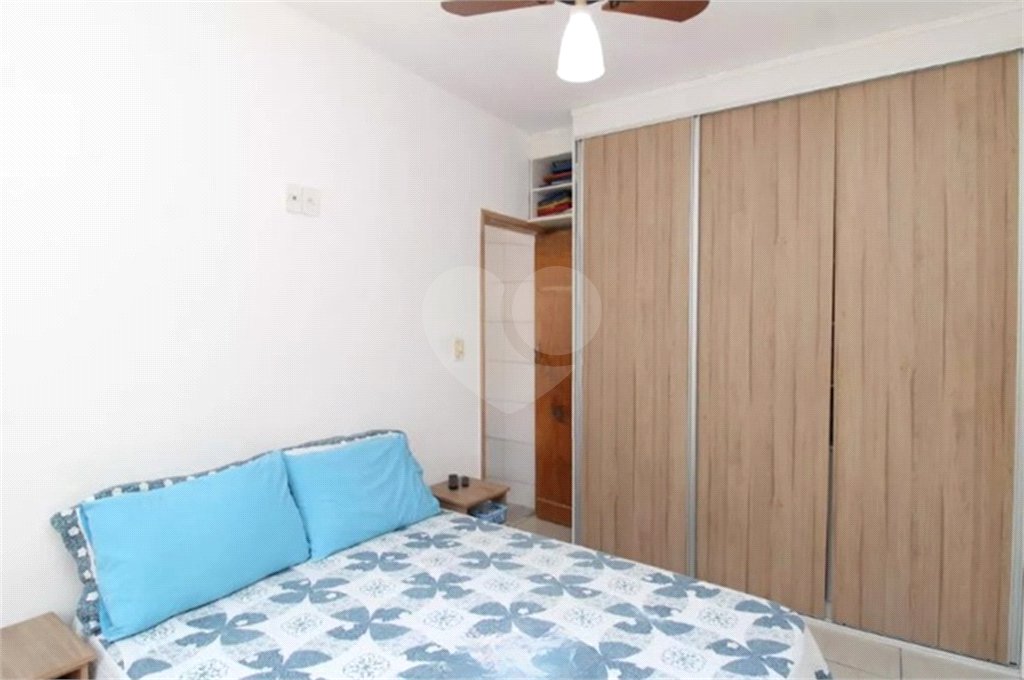 Casa á venda com 156m² e 2 dormitórios Jaçana