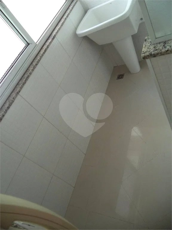 APARTAMENTO PINHEIROS LOCAÇÃO
