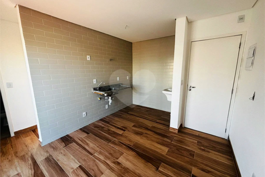 Studios e Apartamentos de 1 ou 2 Quartos — Funcionais, Modernos e Muito Bem Localizados!