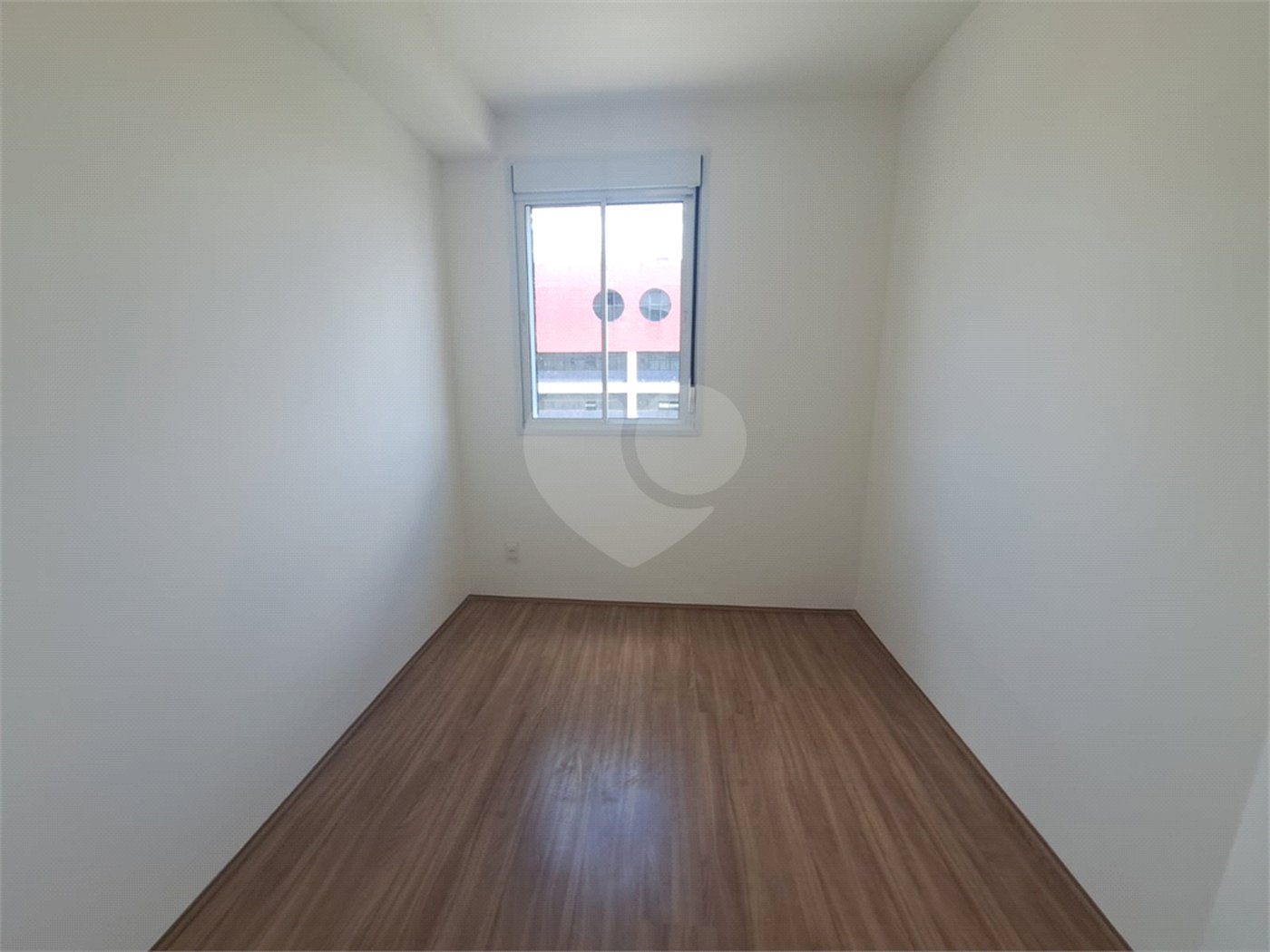 Apartamento NOVO à venda | 46 m² | 2 dormitórios | 1 Suíte | 1 vaga | Santana